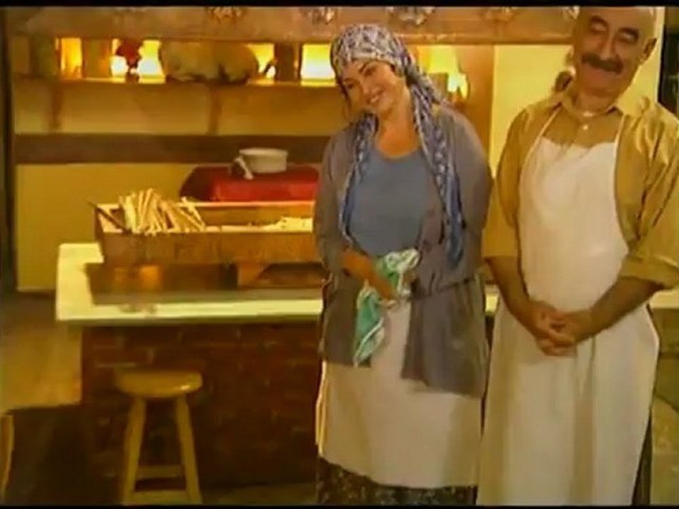 Sezen Aksu - İkinci Bahar