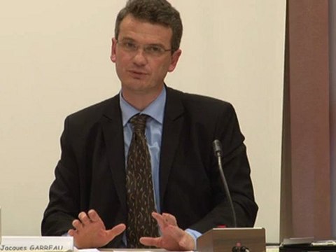 22. Informations relatives à Nantes Métropole