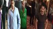 Salman & Aamir Khan are giving a tough time to Yash Raj Films