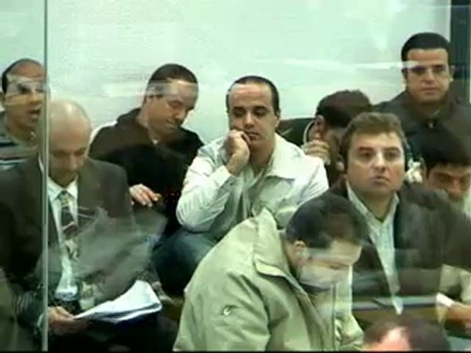 S-2004-j-11