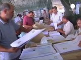 Libya'da seçimler öncesi güvenlik endişesi