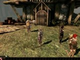 [S3][P15] Dragon Age - Origins