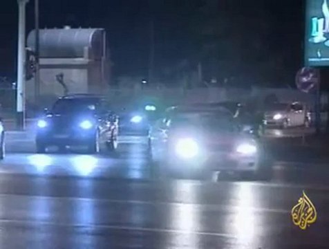 تداعيات الإفراج عن المعارض السوري هيثم المالح