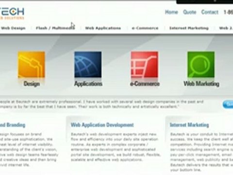 Baytech-Web-Design-Web-Development-Firm-in-San-Jose