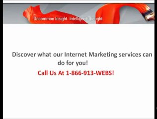 Baytech-Webs-Measuring-SEO-n-PPC-Campaign-Performance