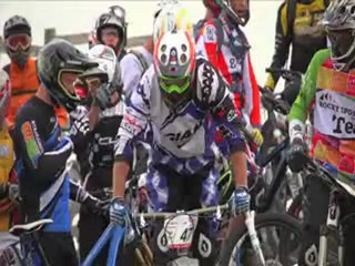 10° Val d'Allos Tribe 10000 - Coupe de France d'Enduro VTT