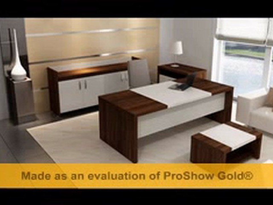 gunsuofismobilyaları | Ofis Mobilyaları | Büro Mobilyaları Günsu Ofis