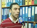 جدل حول الإستفتاء على التعديلات الدستورية في مصر