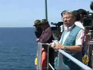 باكستان تنظم مناورات أمن أحد عشر بمشاركة 46دولة