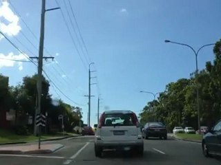 Bangla Gaan- Akash Bhora Shurjo Tara- Kalim Sarafi