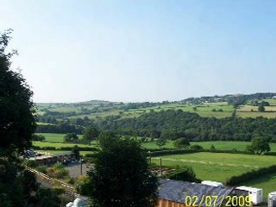 Amar BhaiyerRokte Rangano Ekushey February -  Film Jibon Theke Neya.