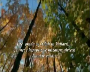 Hüzünlü Şeyh-Halid Raşid