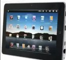 Flytouch 10.1 VC882 Flytouch/Superpad Google Android 4.0, 8GB HD, 1GB RAM