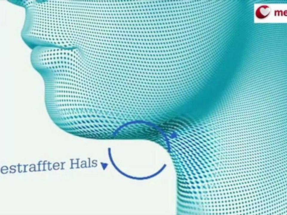 Anti-Aging Pflege der besonderen Art mit Vichy Neovadiol