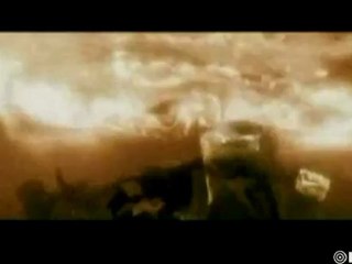 Adelanto de la nueva entrega de Harry Potter