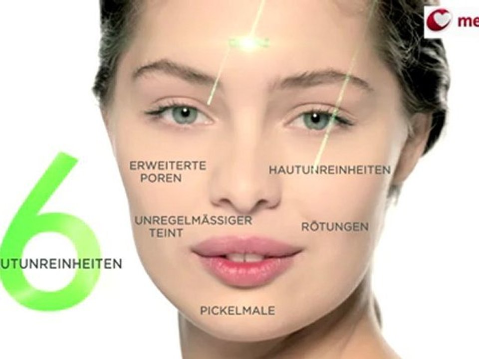 Vichy Preisvergleich auf Mediherz