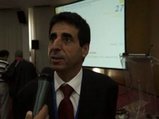 مؤتمر طبي حول حماية الرياضيين من أمراض القلب و الموت الفجئي