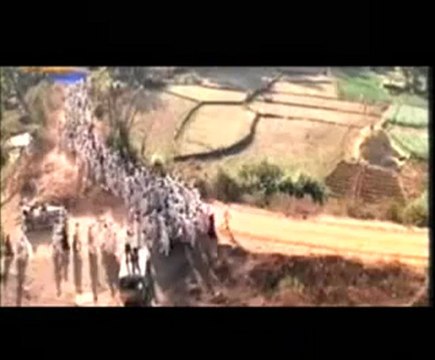 The Most Amazing Inspirational Video you will ever see !!