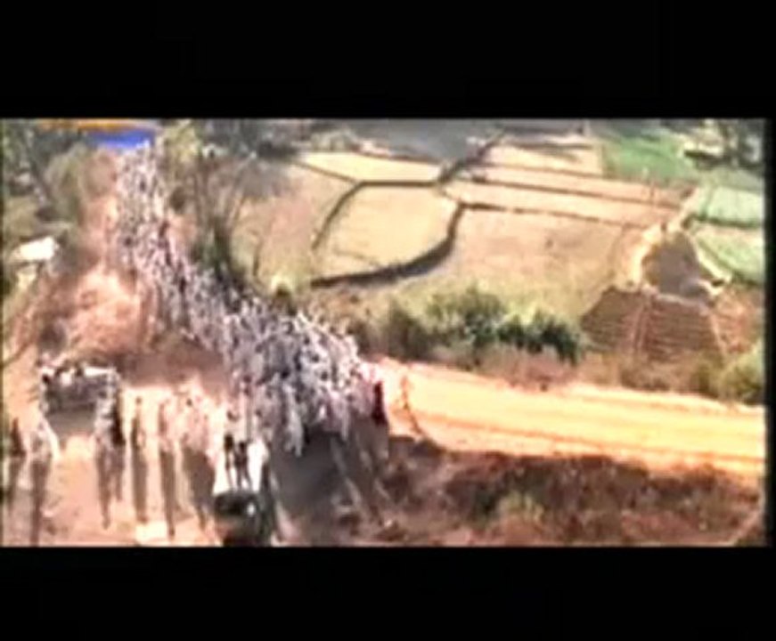 The Most Amazing Inspirational Video you will ever see !!