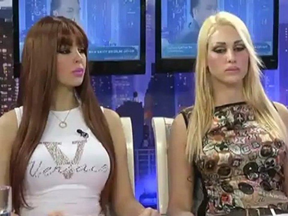 MEHMET ALİ KAYA'YA CEVAP - 10.