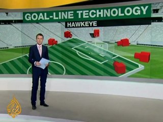 Πως λειτουργούν οι τεχνολογίες γραμμής