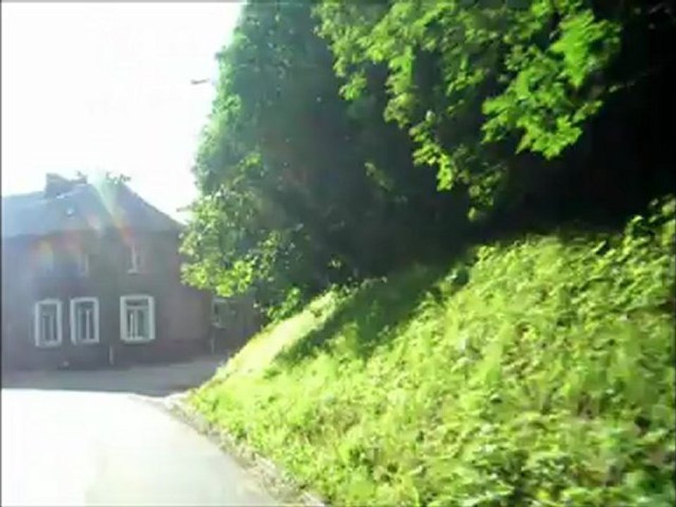 the black keys-lonely boy - vw181