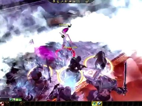 [S4][P10] Dragon Age - Origins