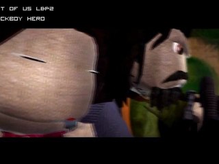 A Link to the Past Week #79