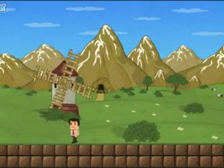 Suspense 2 Walkthrough: Life, Death & Destiny 🌌