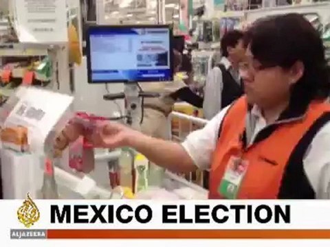 News Bulletin - 0935 GMT update