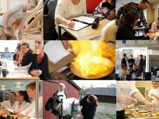 Vil du være salgsassistent og stå i butik? - Se mere om ...