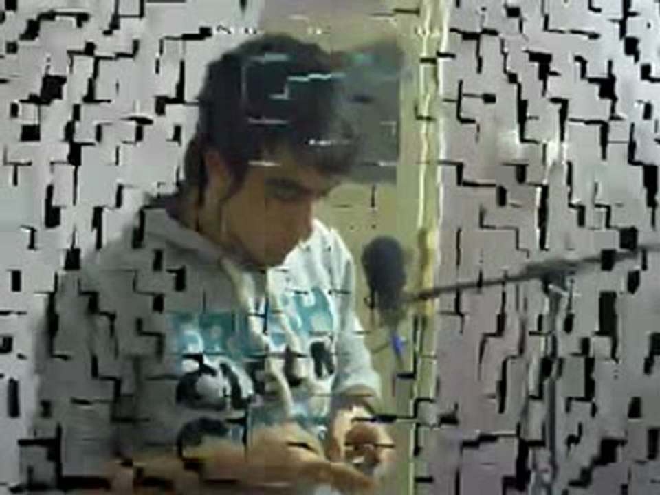 Arsız Bela - [ Güle Yel Değdi ] 2oıı [HQ] - YouTube