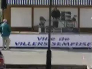 00537 VILLERS SEMEUSE