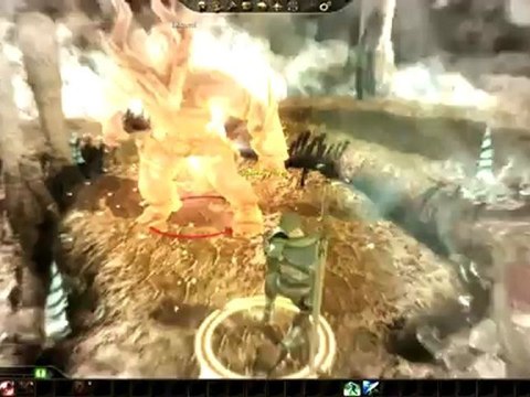 [S4][P13] Dragon Age - Origins