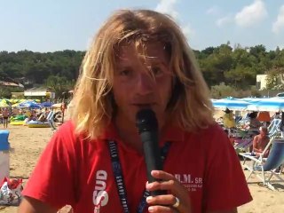 Lido Molinella acqua splash, 498 persone!!!!!! Grazie a tutti!!!