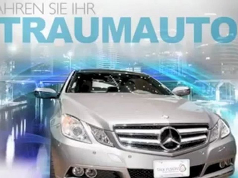 Starten sie ihr talkfusion business im team now