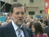 Rajoy, 