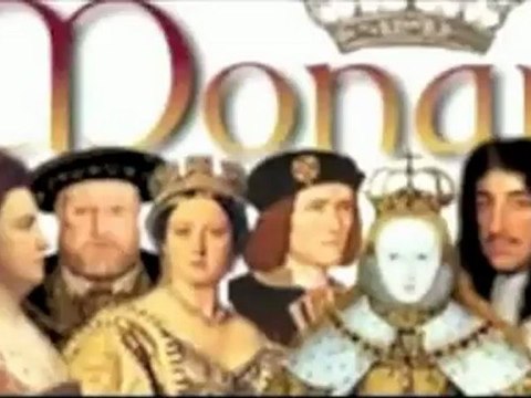 Les Arrivées 41 Les Lignées de Sang, Franc Maçons