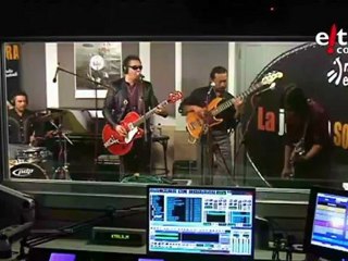 Kompadres muertos. No hay nada. Jungla Sonoran galdu naiz