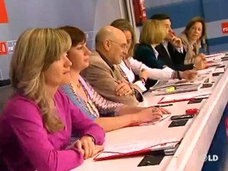 Noticias en Libertad Fin de Semana 15:00 Horas - 19/04/09