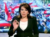 مصر الثورة - الإعلام في مصر
