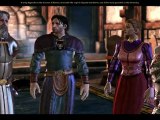 [S4][P16] Dragon Age - Origins