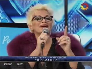 Federico Bal habló de sus fotos junto a una chica a los besos