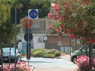 Mobilità lenta a Riccione: 25 Km di piste ciclabili con 4 percorsi