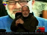 (VÍDEO) La hojilla del día jueves 05.07.2012  1/4