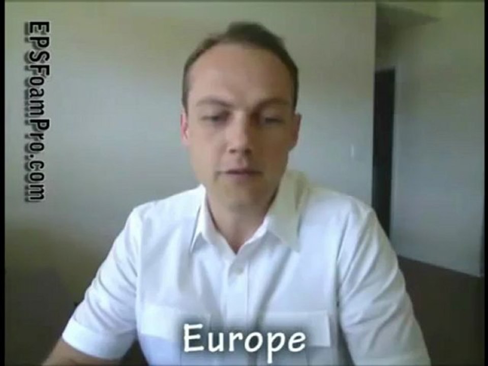 Donde encontrar maquinas de EPS para fabricantes de compactadores de EPS, EPS Cortadora, Bloquera, Espuma EPS, Equipo de reciclaje de espuma EPS? Poliestireno Expandido, Espuma