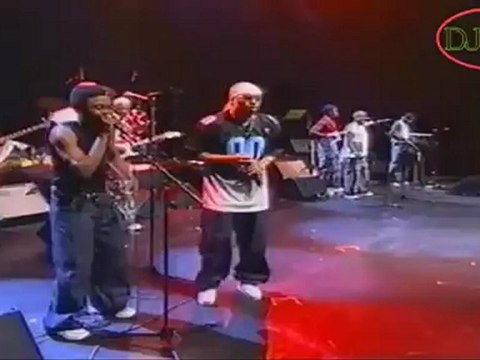 Congo - PAPA WEMBA 9 RAP REMIX OLYMPIA LIVE - DJOMEGABP - YouTube