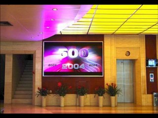 REKLAMA TESCO LESZNO TEL 782 666 777