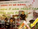 Cho thuê ánh sáng sân khấu tphcm 0917 018 066 MR KHOA  4=2