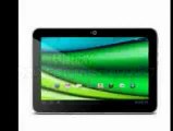 Toshiba Excite AT275T16 7.7-Inch Tablet (Black) Preview | Toshiba Excite AT275T16 7.7-Inch Tablet For Sale